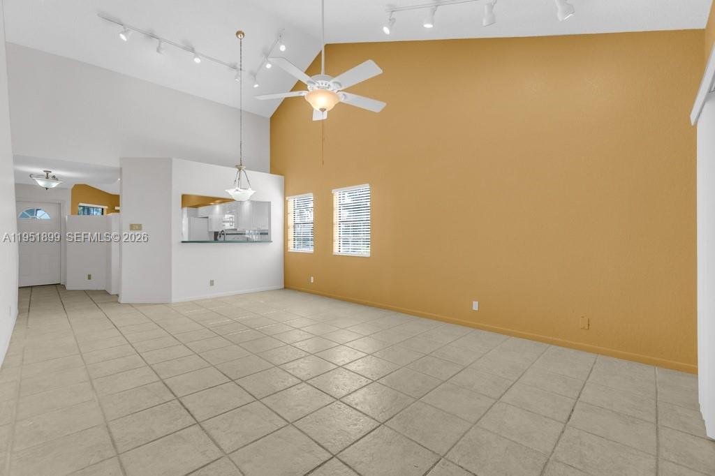 Waterford - Residential