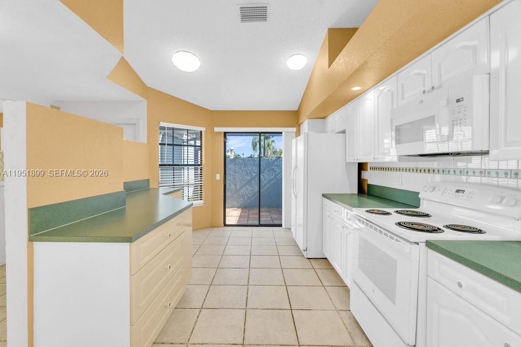 Waterford - Residential