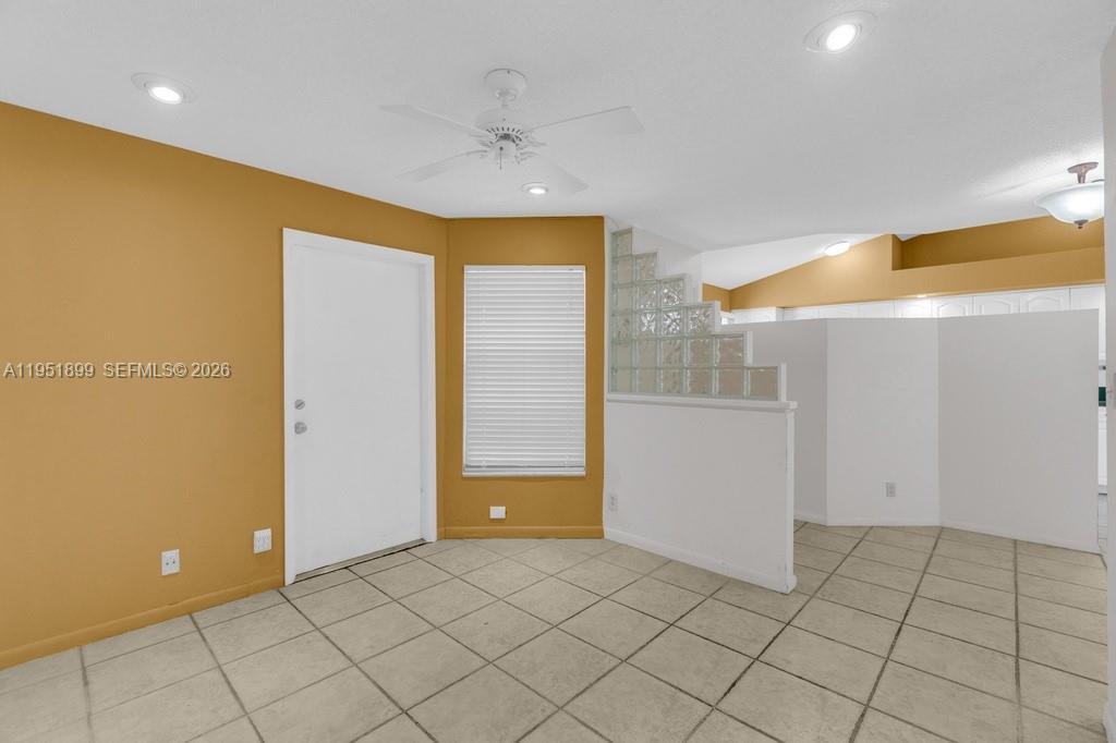 Waterford - Residential