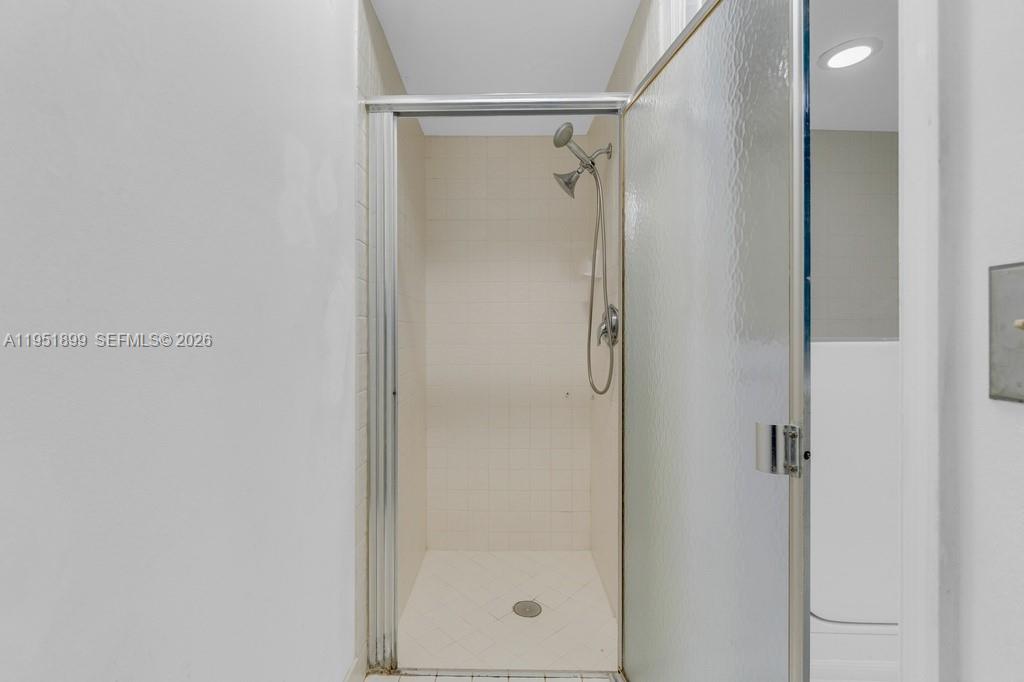 Waterford - Residential