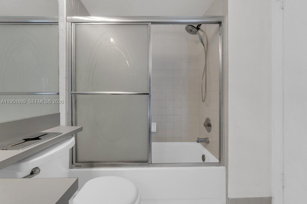 Waterford - Residential