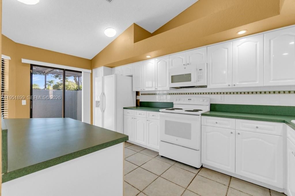 Photo of 8209 Waterford Ave, Tamarac, FL 33321 (MLS # A11951899)