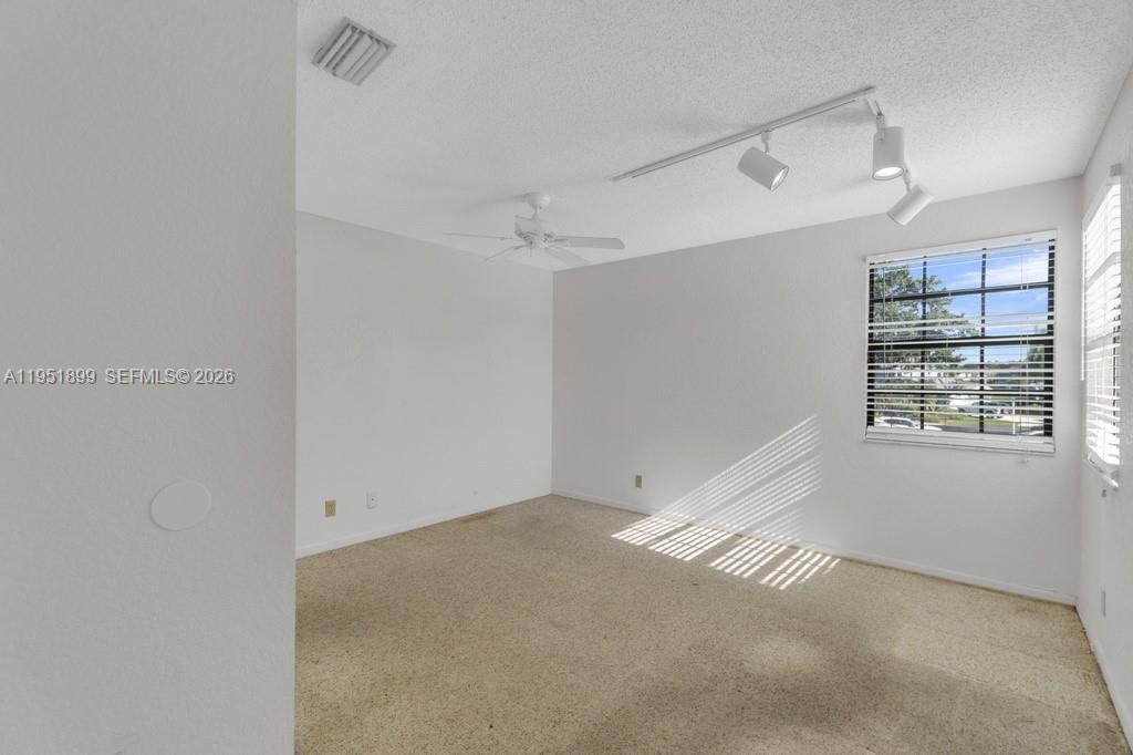 Waterford - Residential