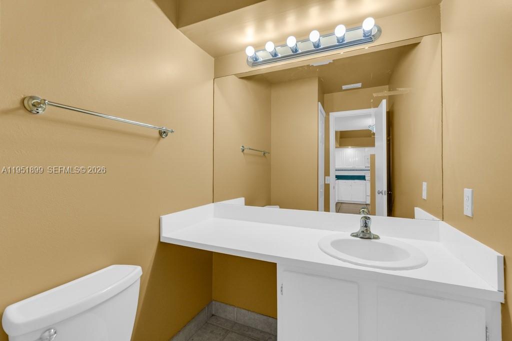 Waterford - Residential