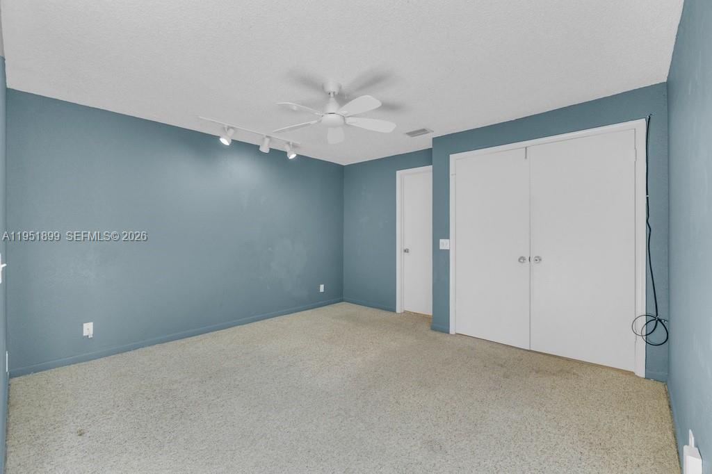 Waterford - Residential