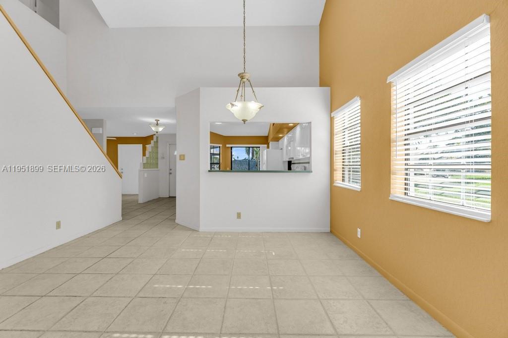 Waterford - Residential