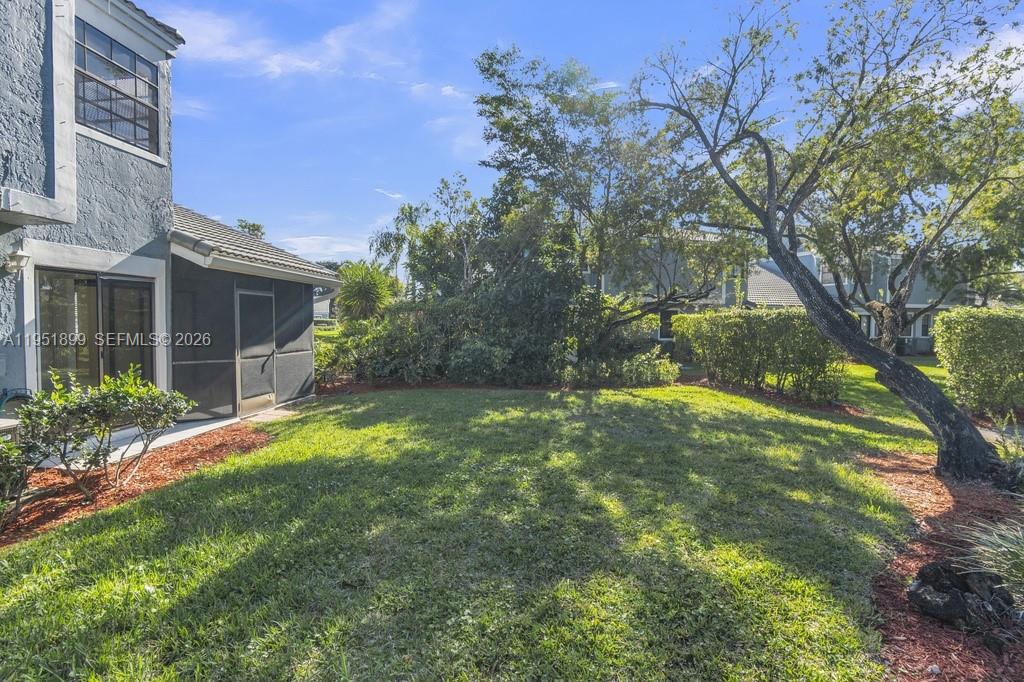 Waterford - Residential