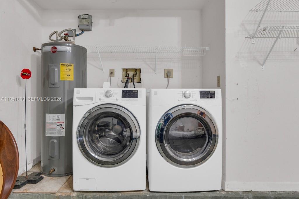 Waterford - Residential