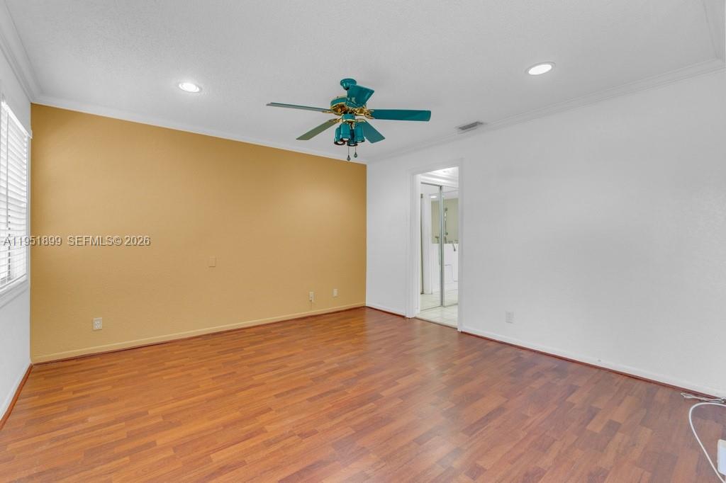 Waterford - Residential