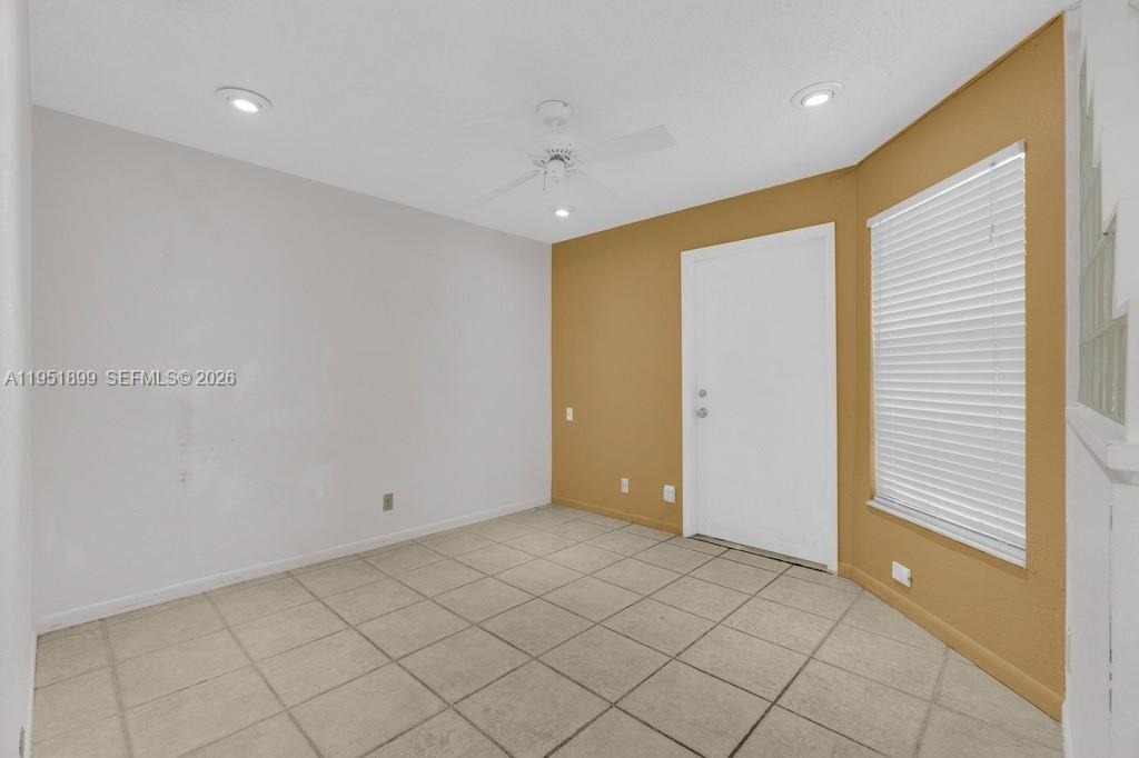 Waterford - Residential