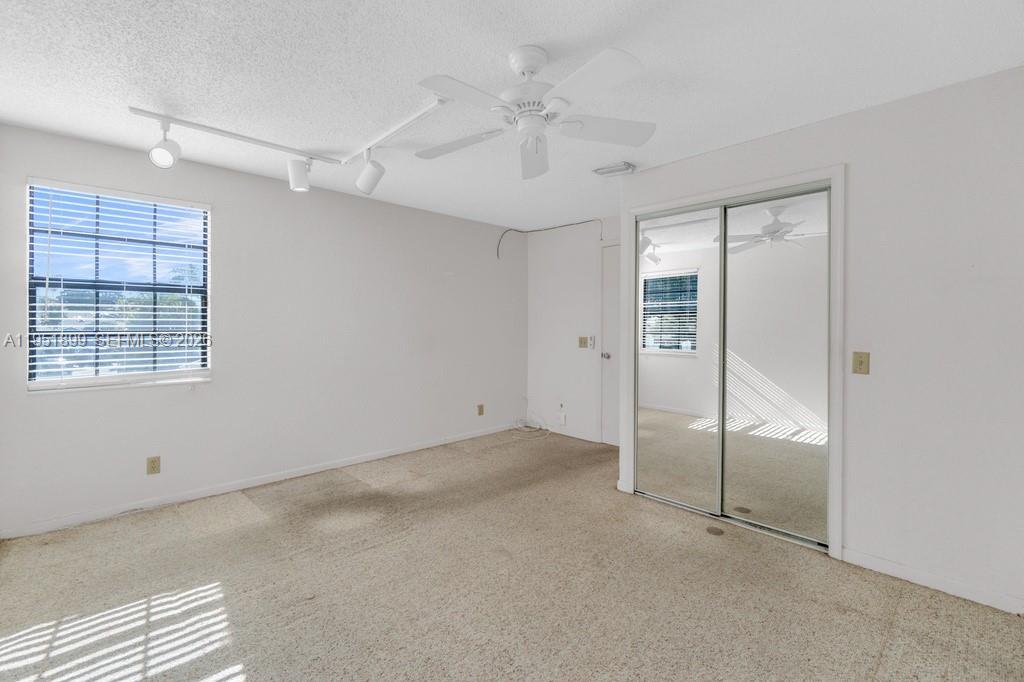 Waterford - Residential