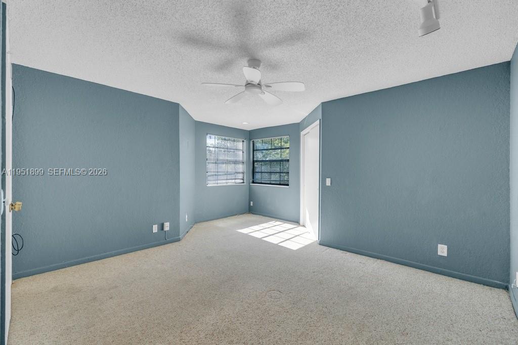 Waterford - Residential