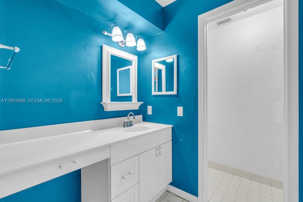 Waterford - Residential