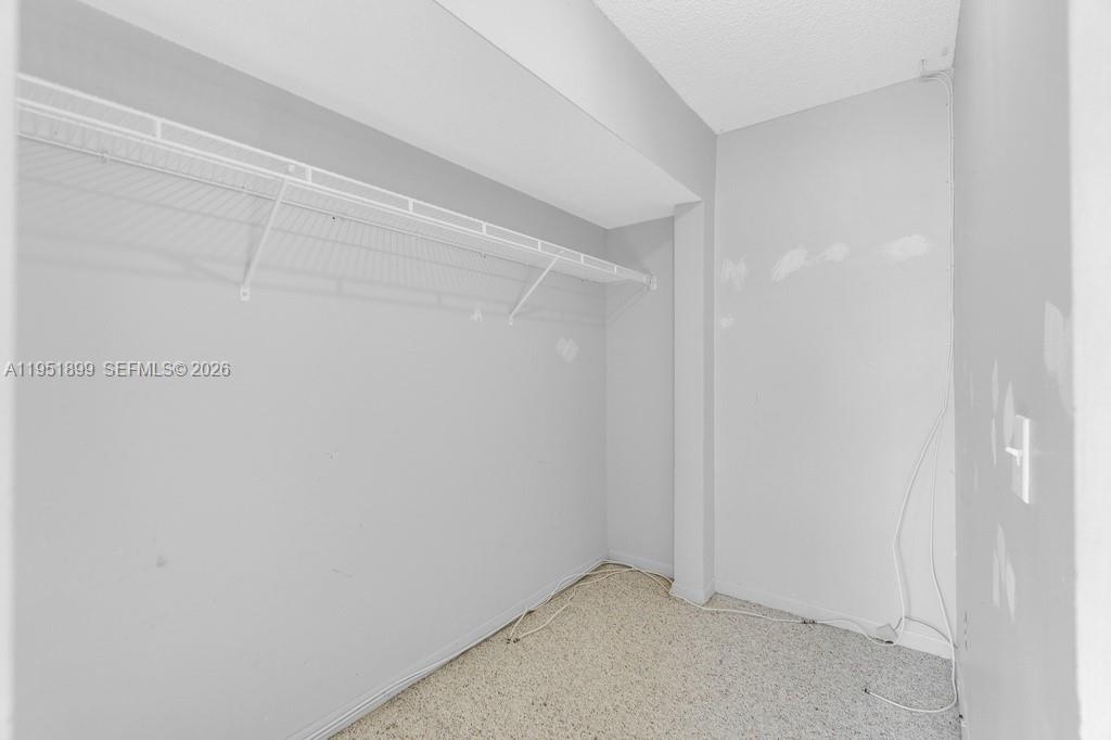 Waterford - Residential