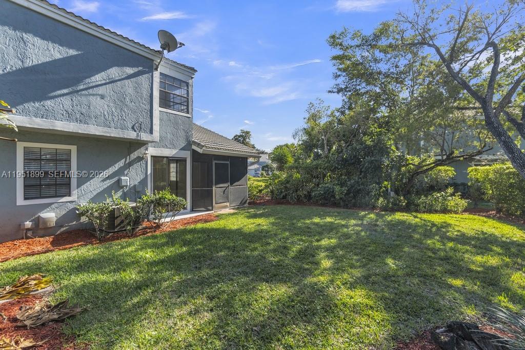 Waterford - Residential