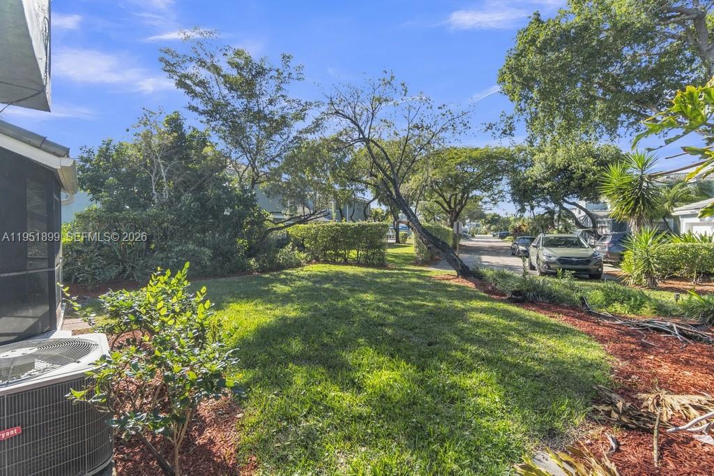 Waterford - Residential