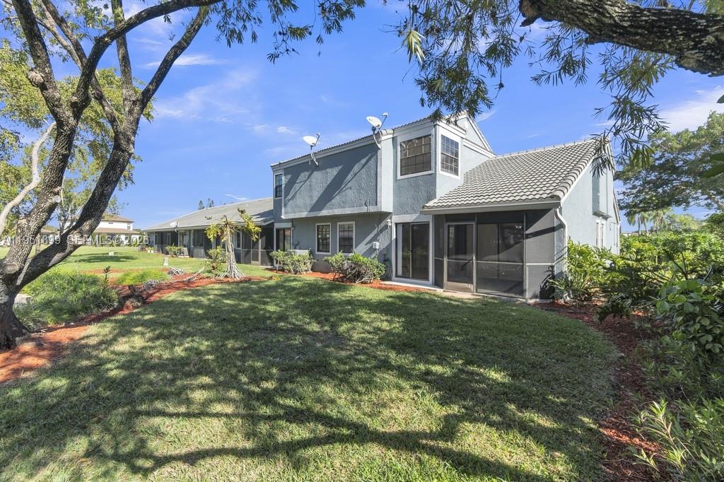 Waterford - Residential