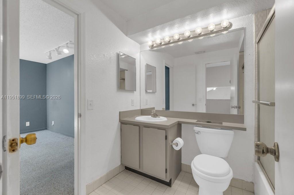 Waterford - Residential