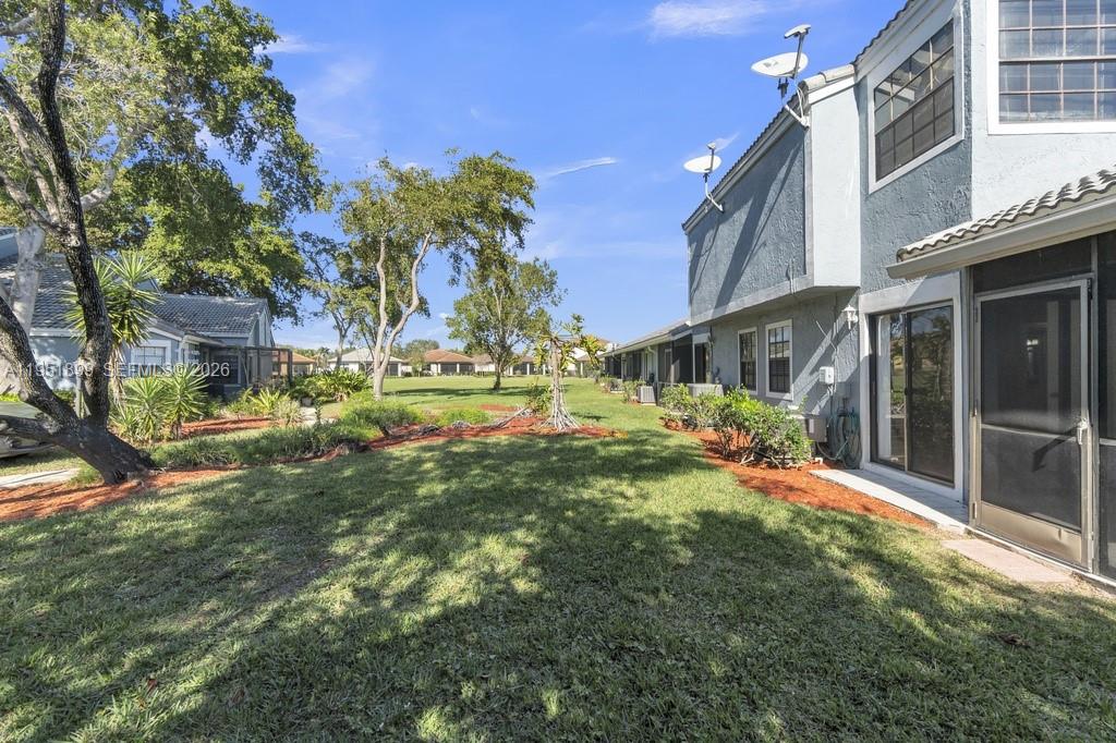 Waterford - Residential