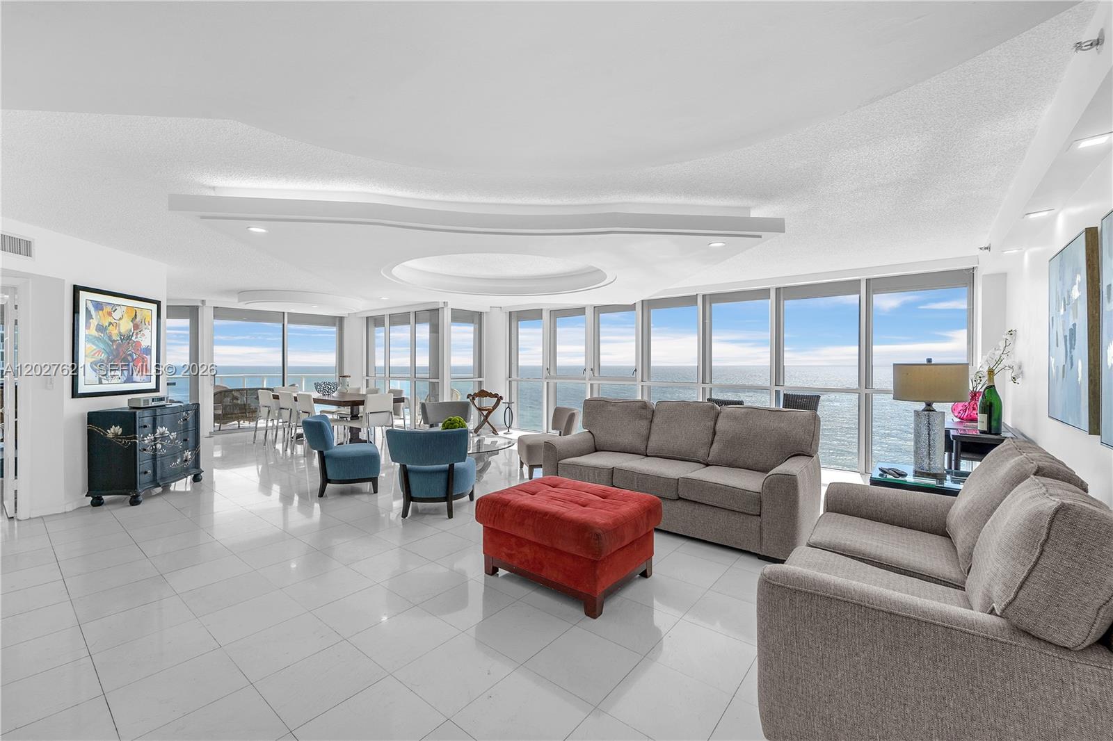 16485 Collins Ave 1836