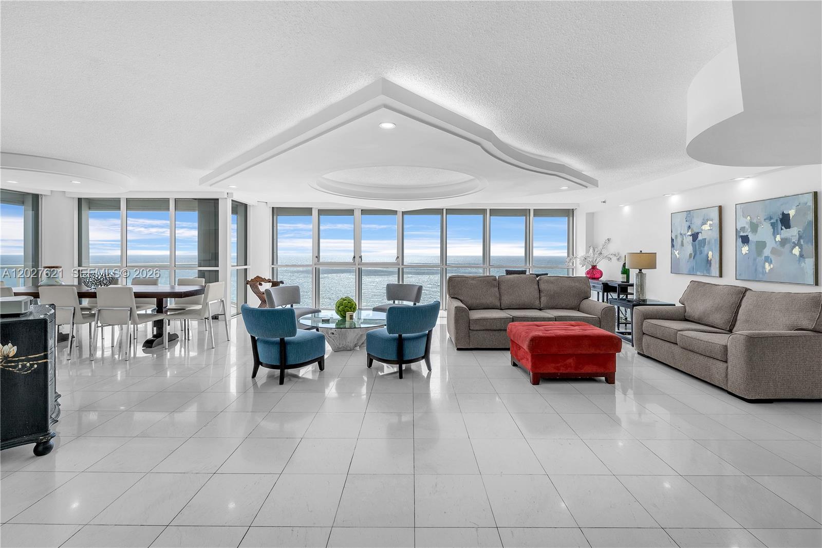 16485 Collins Ave 1836