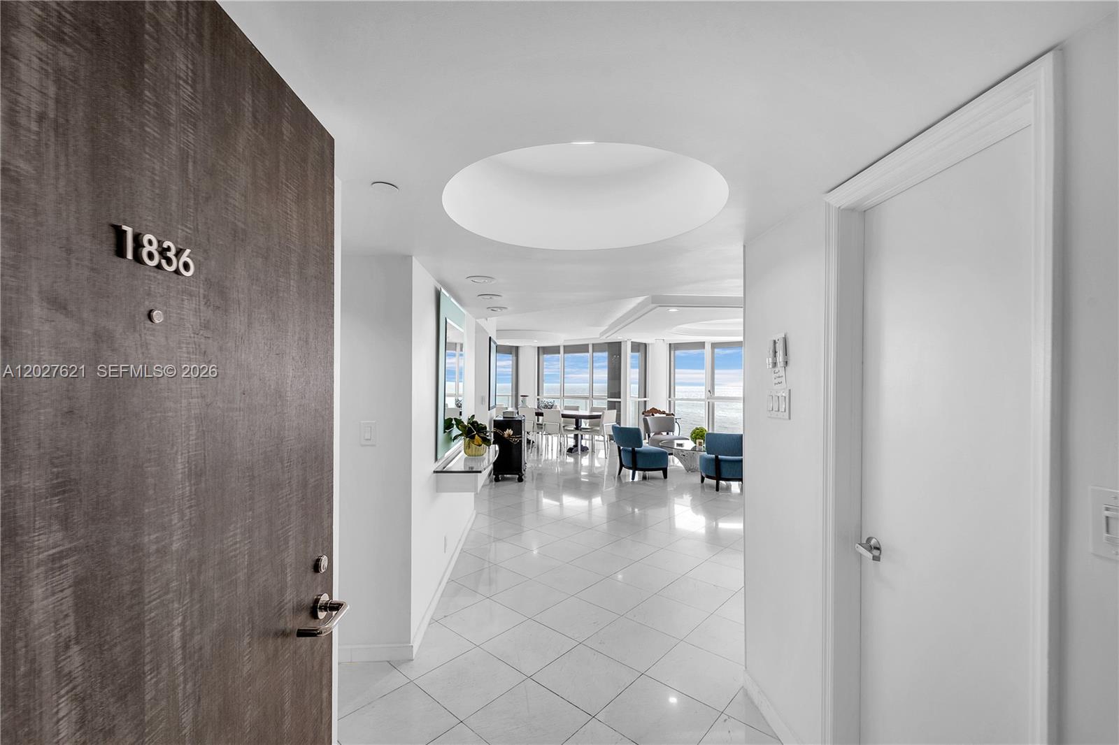 16485 Collins Ave 1836