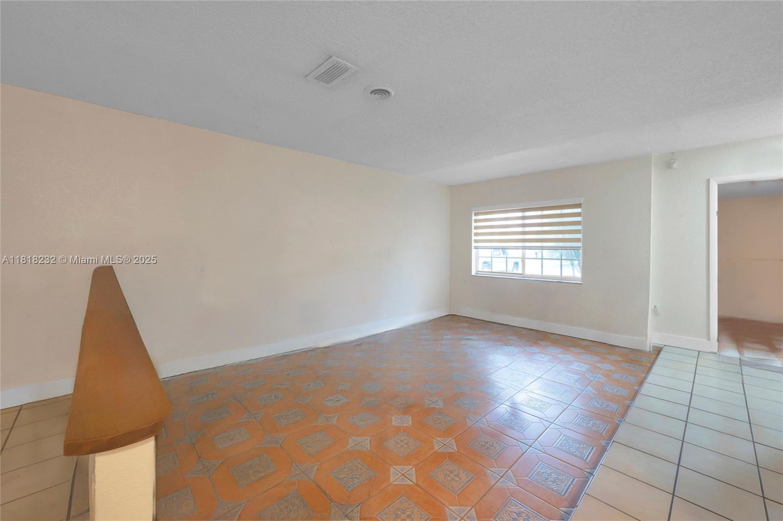 FARBERVILLE SUB - Residential