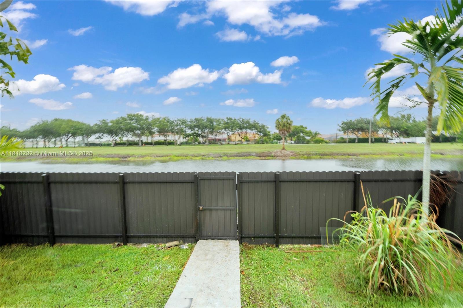 FARBERVILLE SUB - Residential