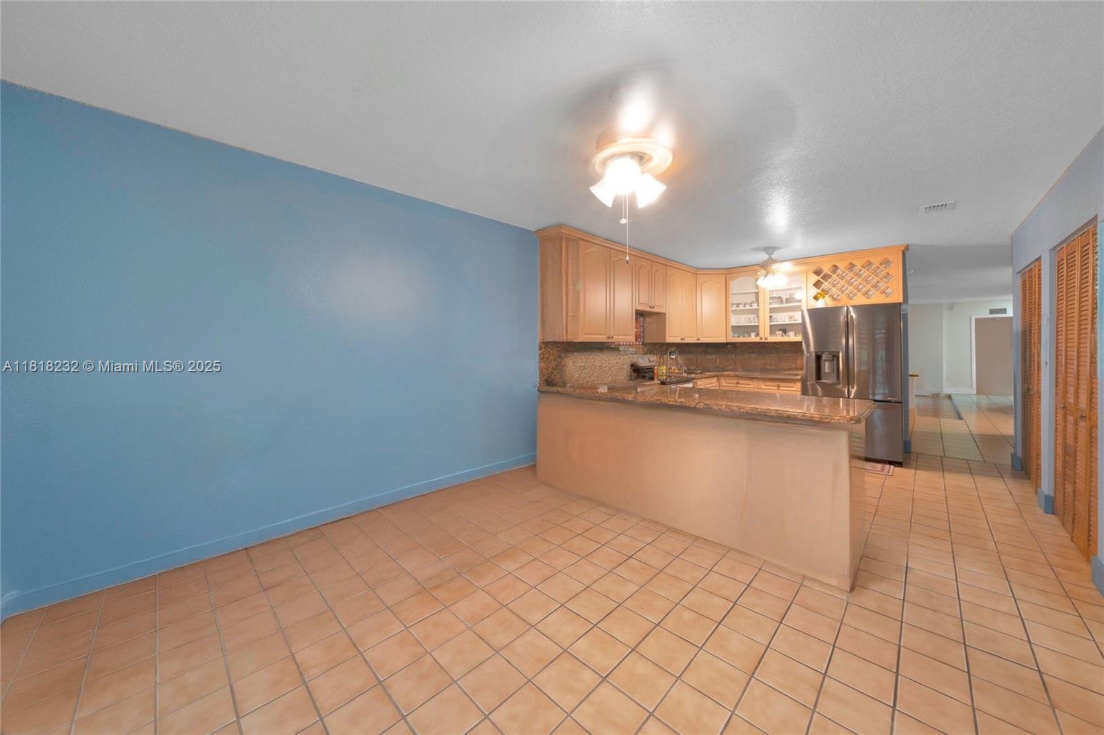 FARBERVILLE SUB - Residential