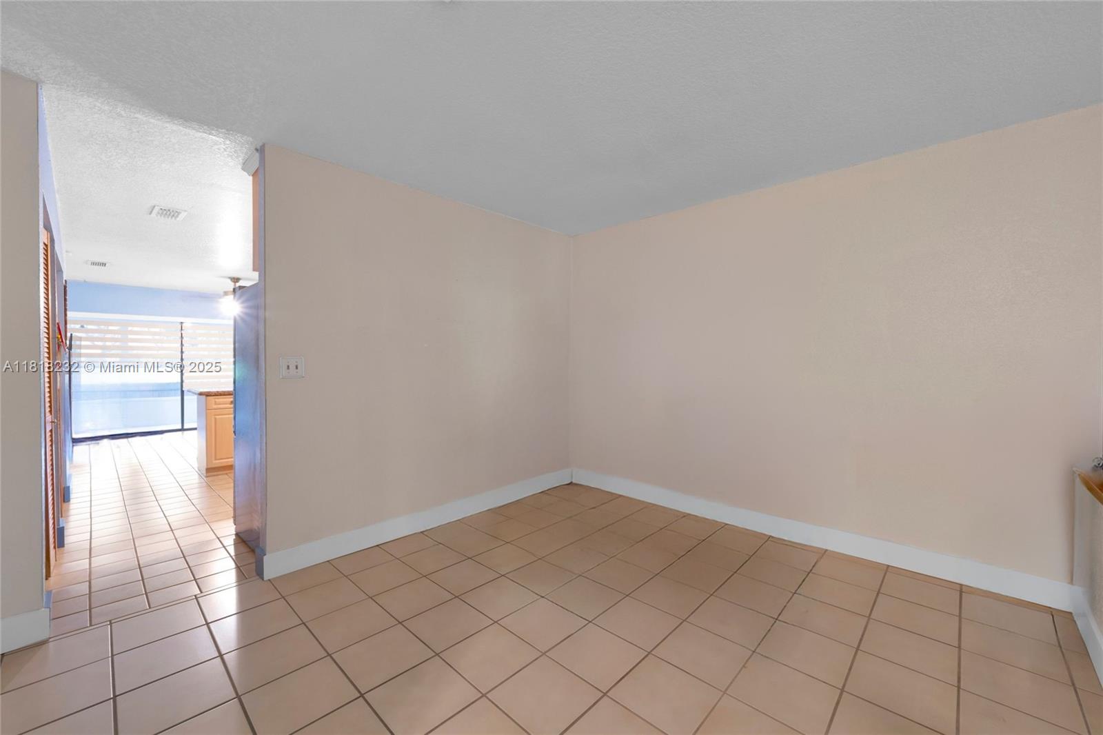 FARBERVILLE SUB - Residential