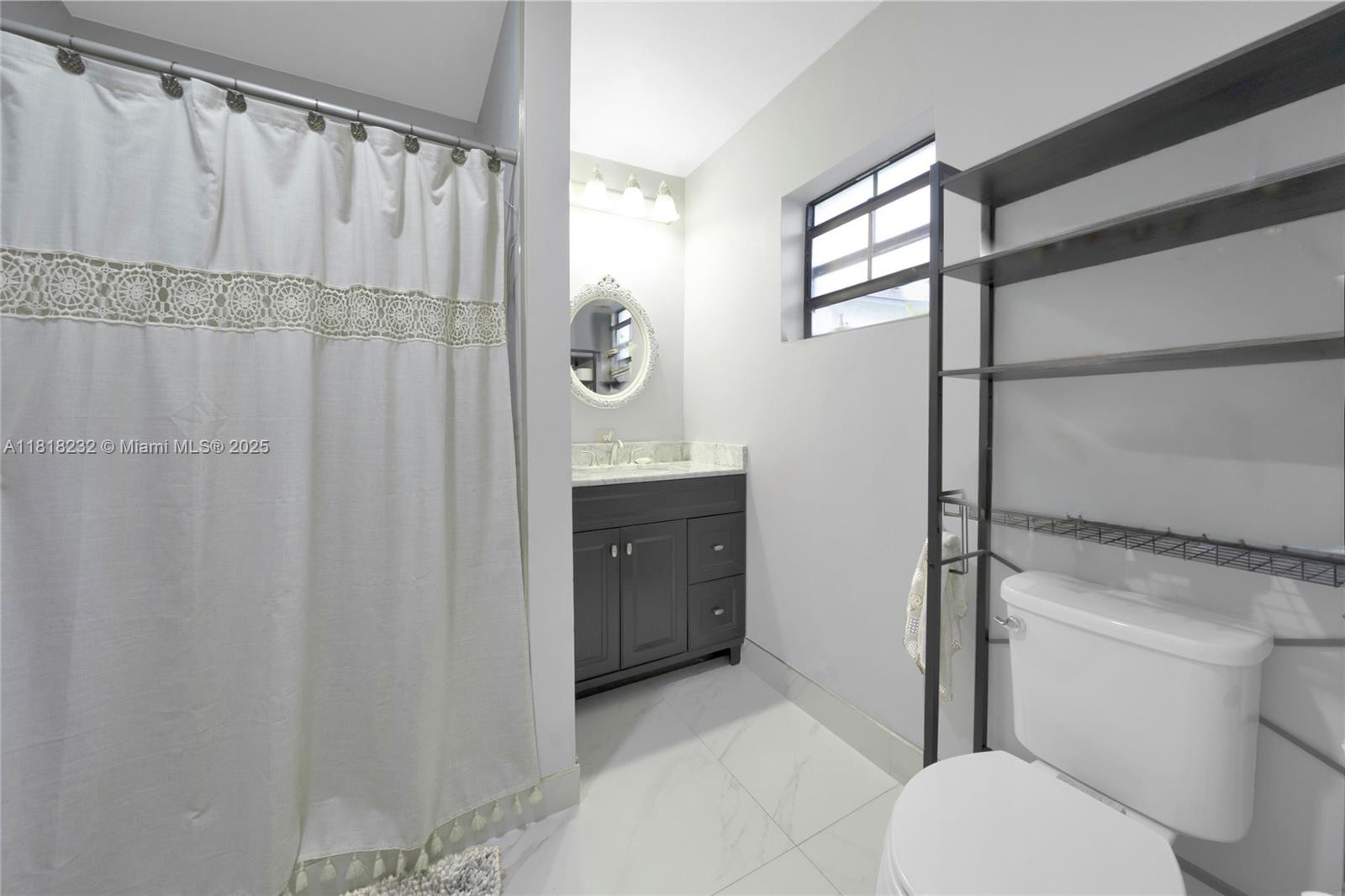 FARBERVILLE SUB - Residential