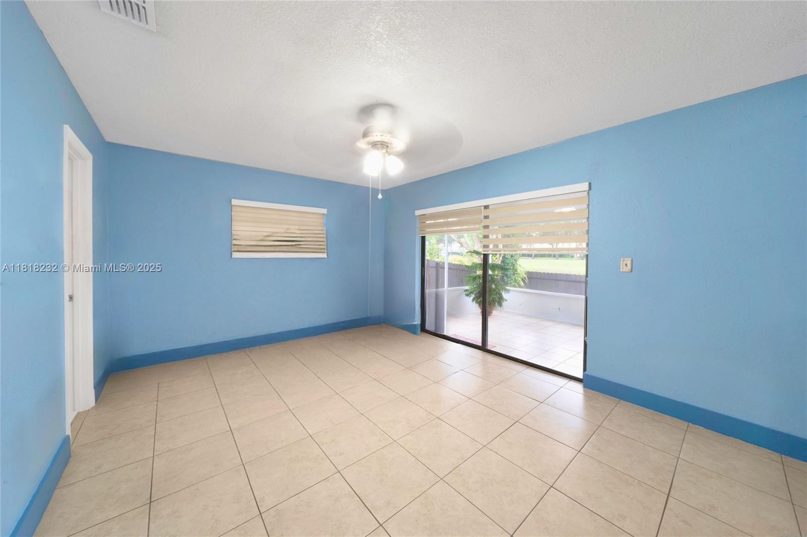 FARBERVILLE SUB - Residential