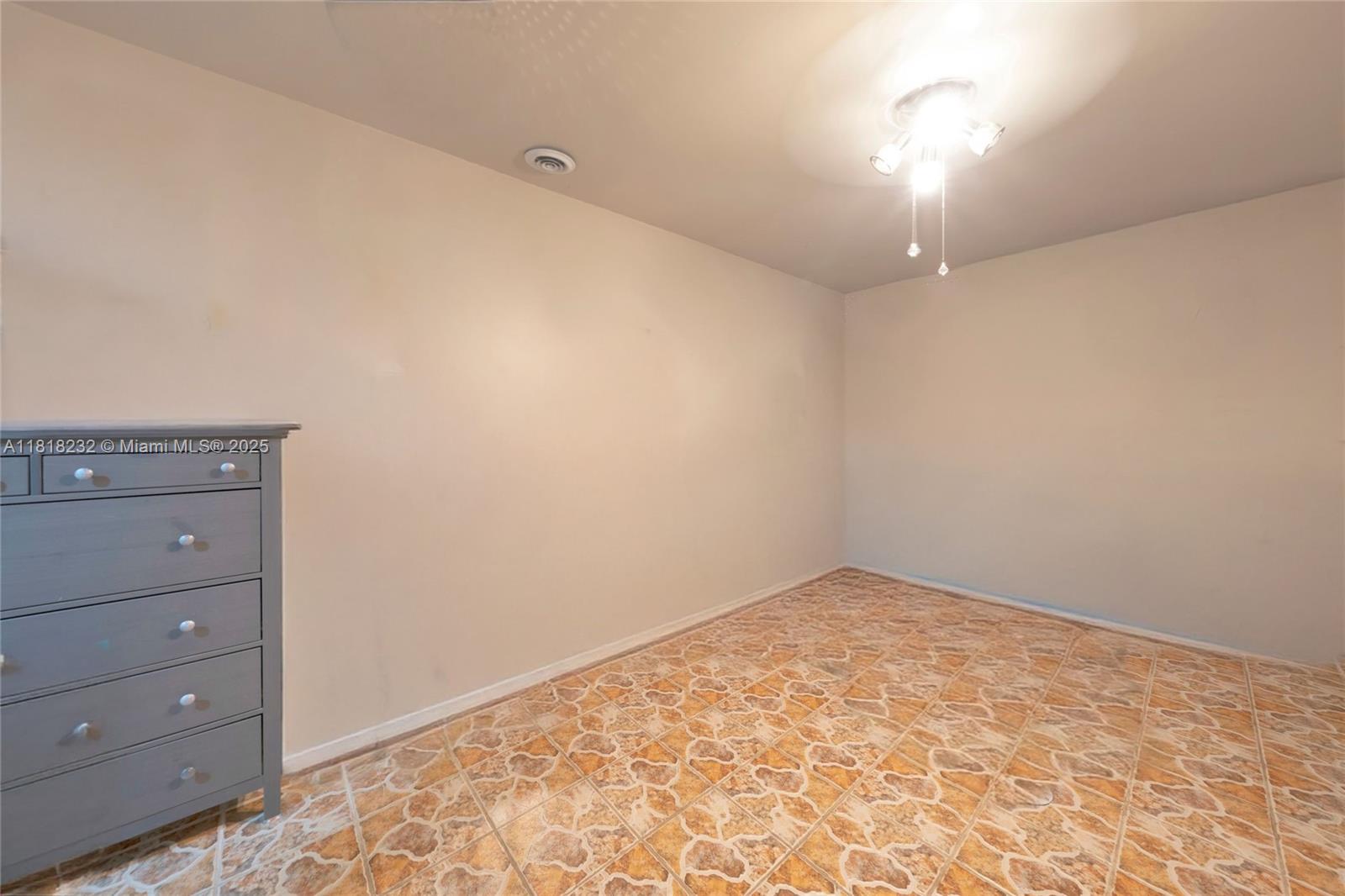 FARBERVILLE SUB - Residential