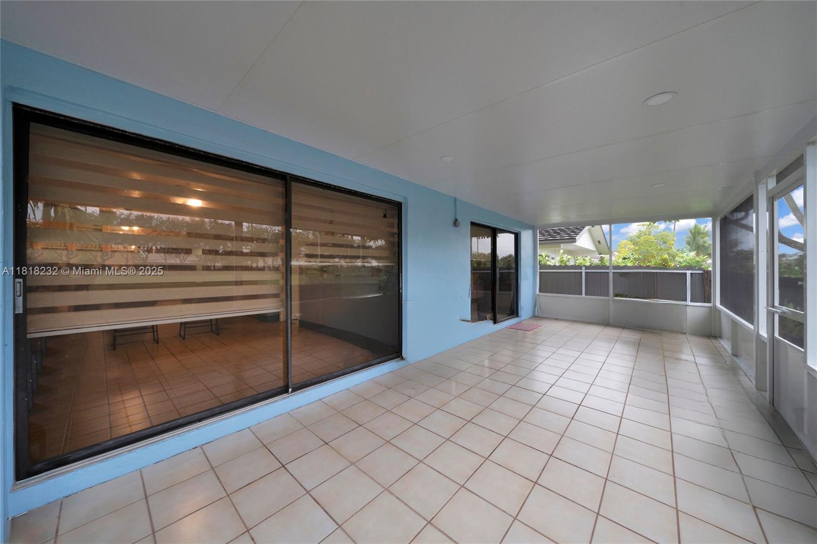 FARBERVILLE SUB - Residential