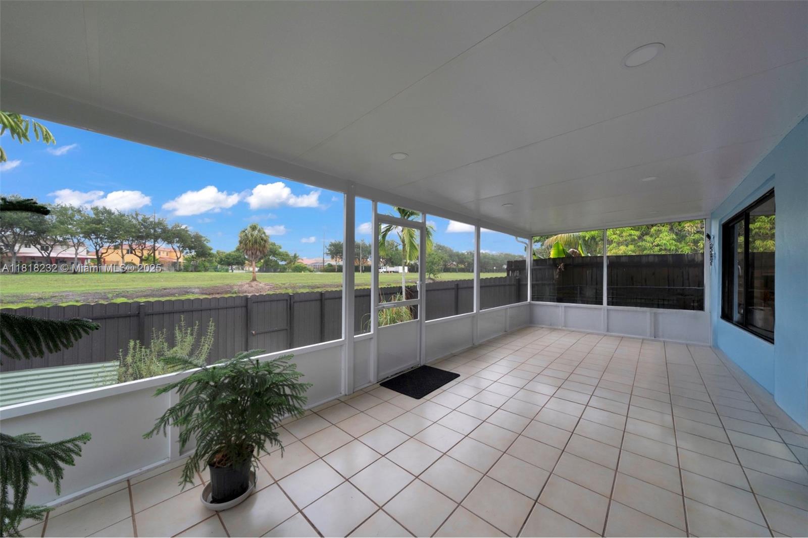 FARBERVILLE SUB - Residential