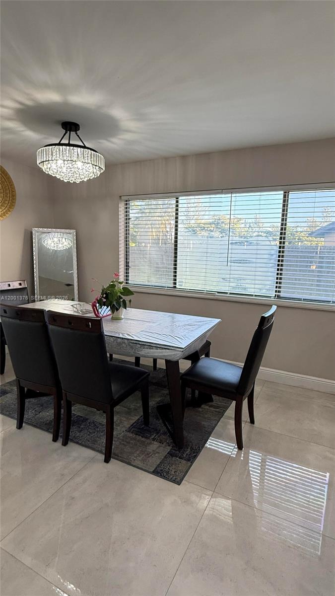 CITY OF LAUDERHILL SEC TH - Residential