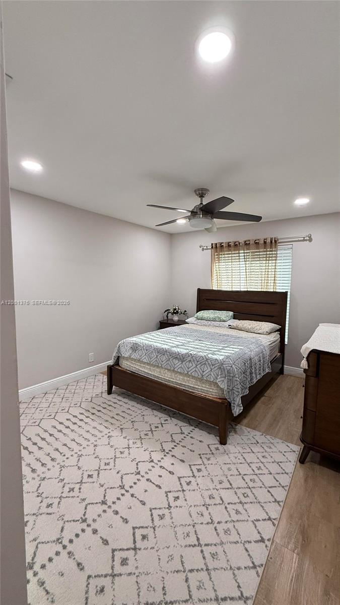 CITY OF LAUDERHILL SEC TH - Residential