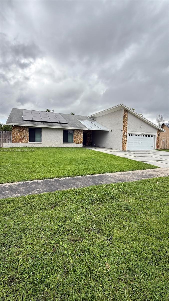 CITY OF LAUDERHILL SEC TH - Residential