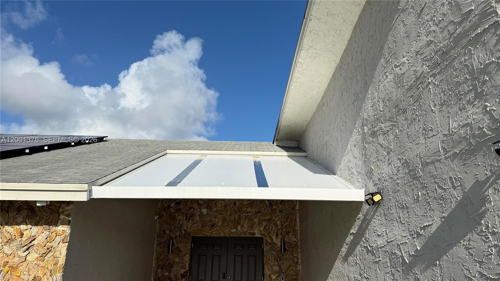 CITY OF LAUDERHILL SEC TH - Residential