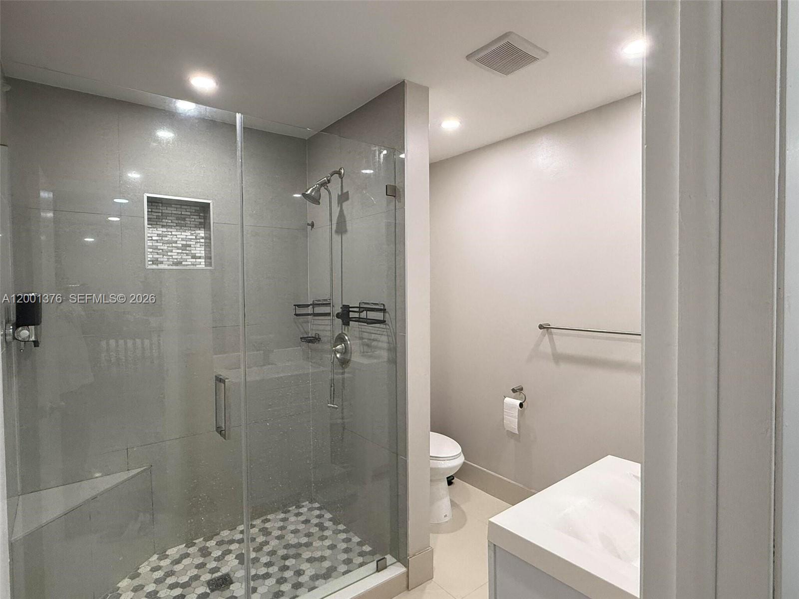 CITY OF LAUDERHILL SEC TH - Residential