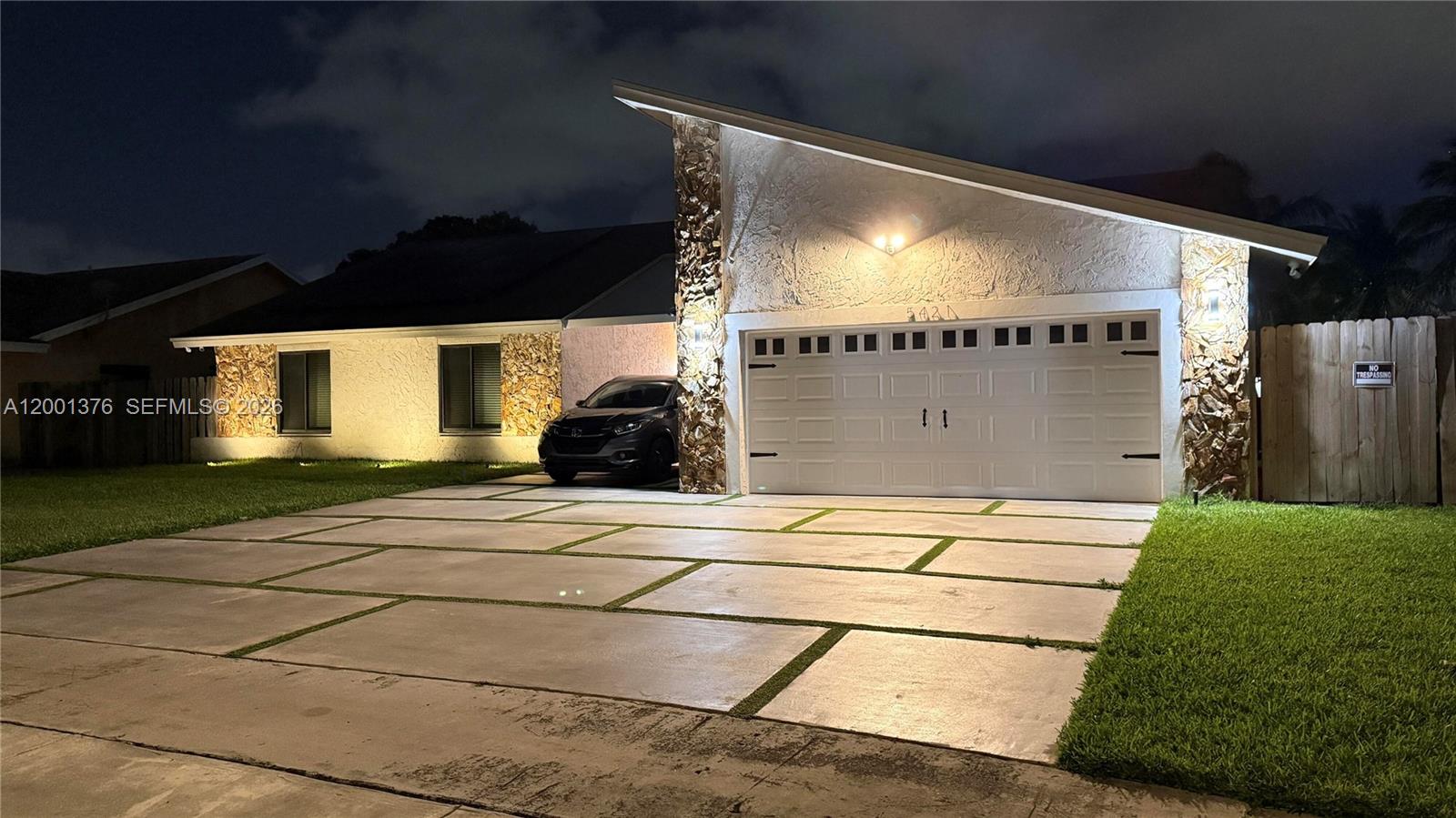 CITY OF LAUDERHILL SEC TH - Residential