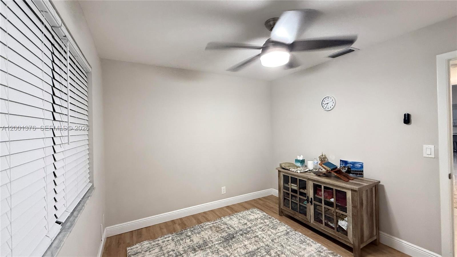 CITY OF LAUDERHILL SEC TH - Residential