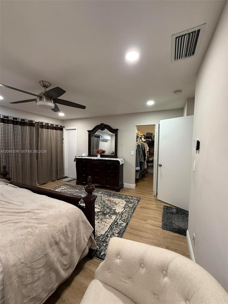 CITY OF LAUDERHILL SEC TH - Residential