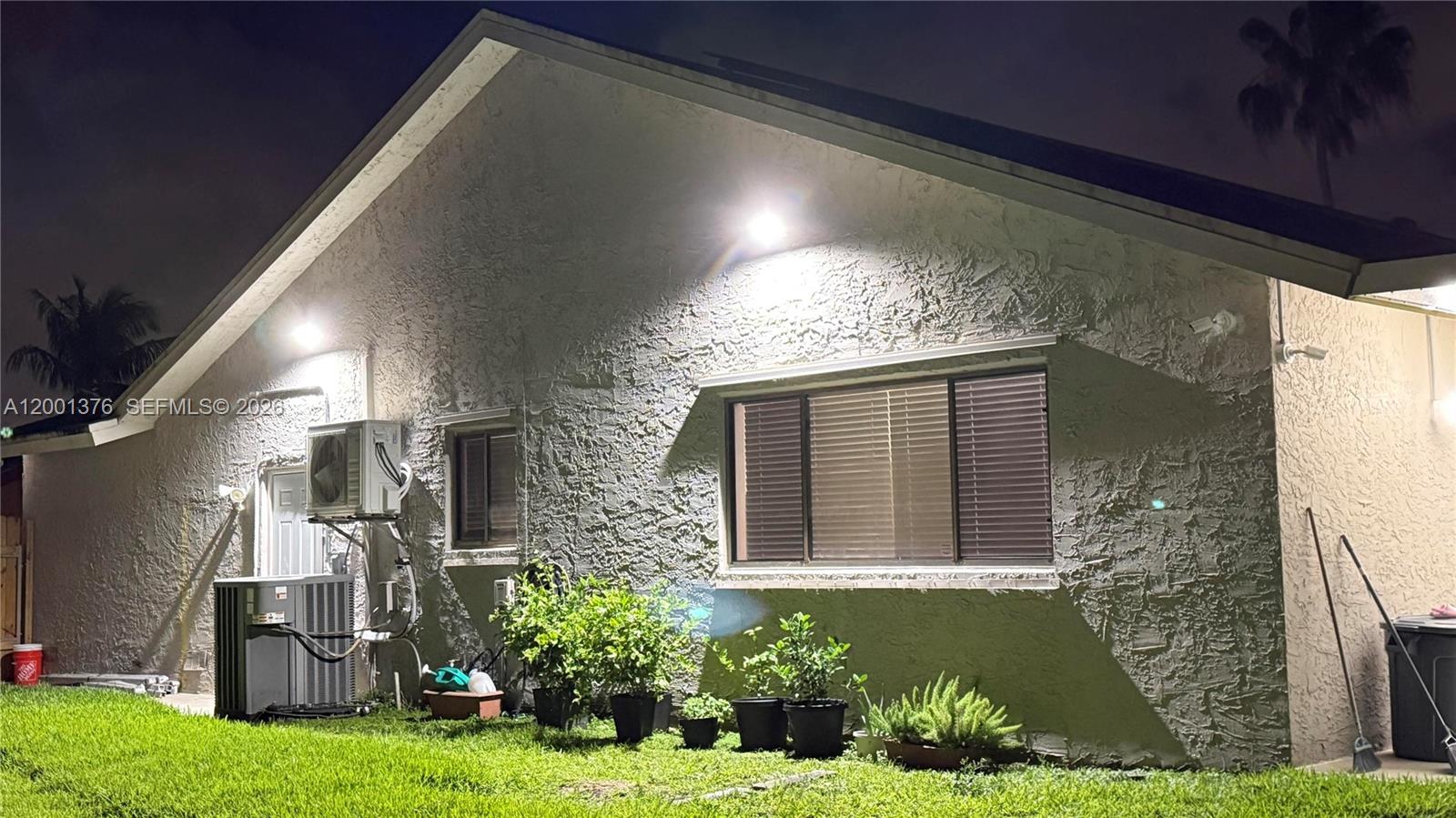 CITY OF LAUDERHILL SEC TH - Residential