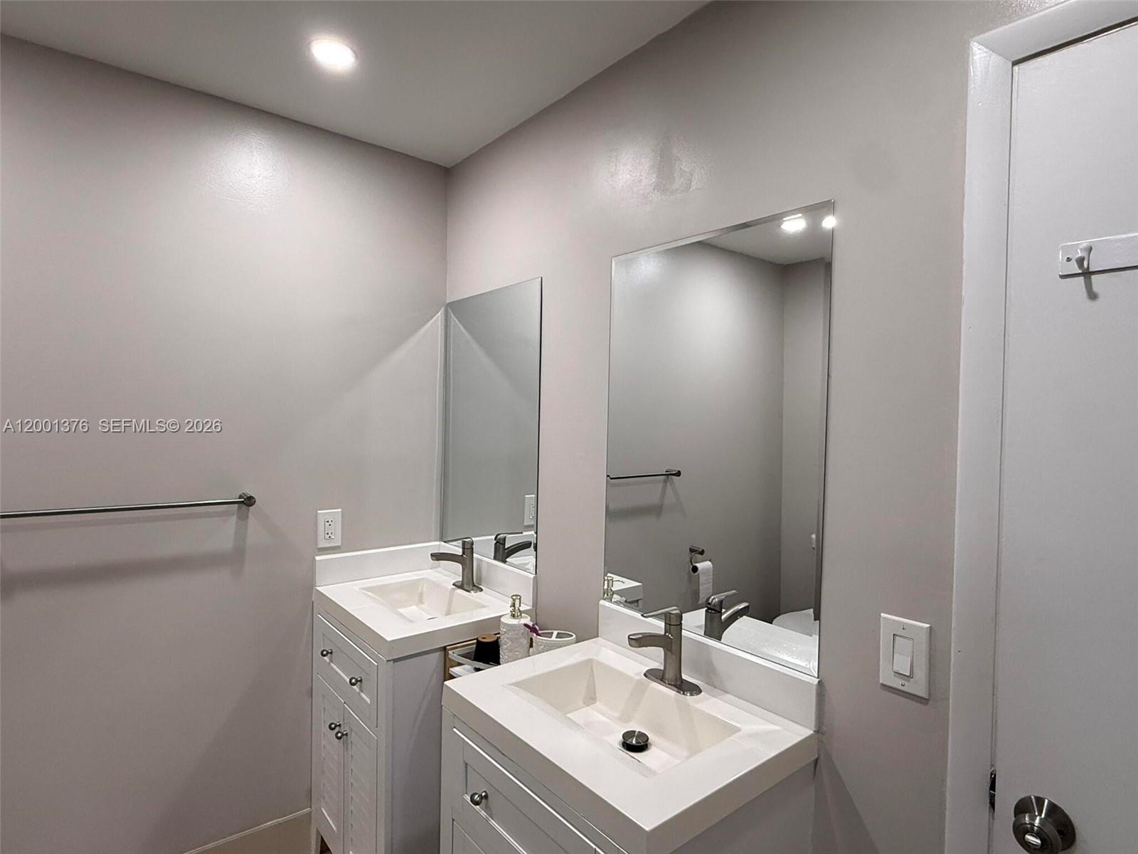 CITY OF LAUDERHILL SEC TH - Residential