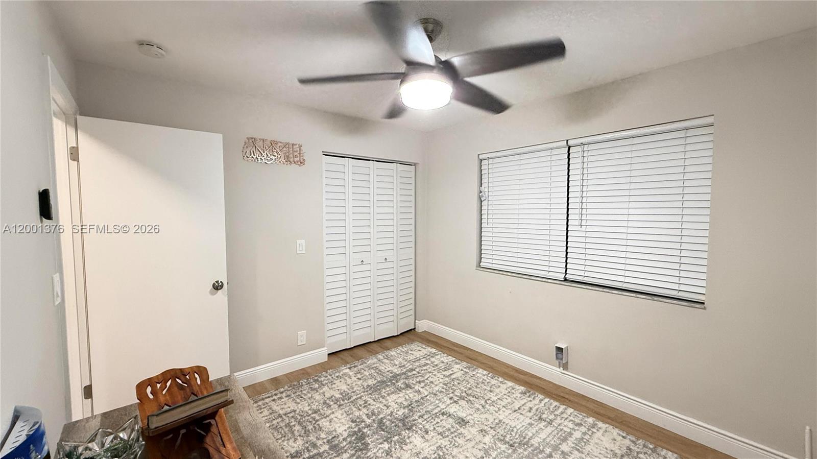 CITY OF LAUDERHILL SEC TH - Residential