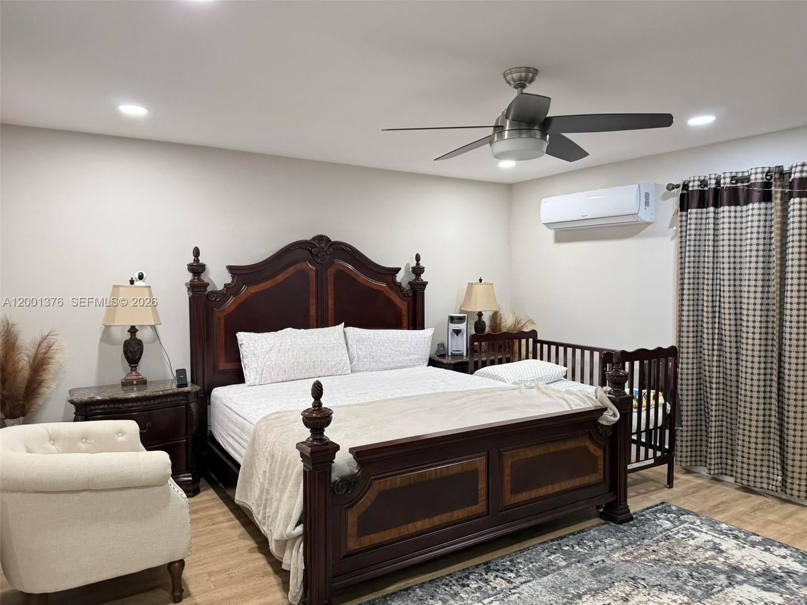 CITY OF LAUDERHILL SEC TH - Residential