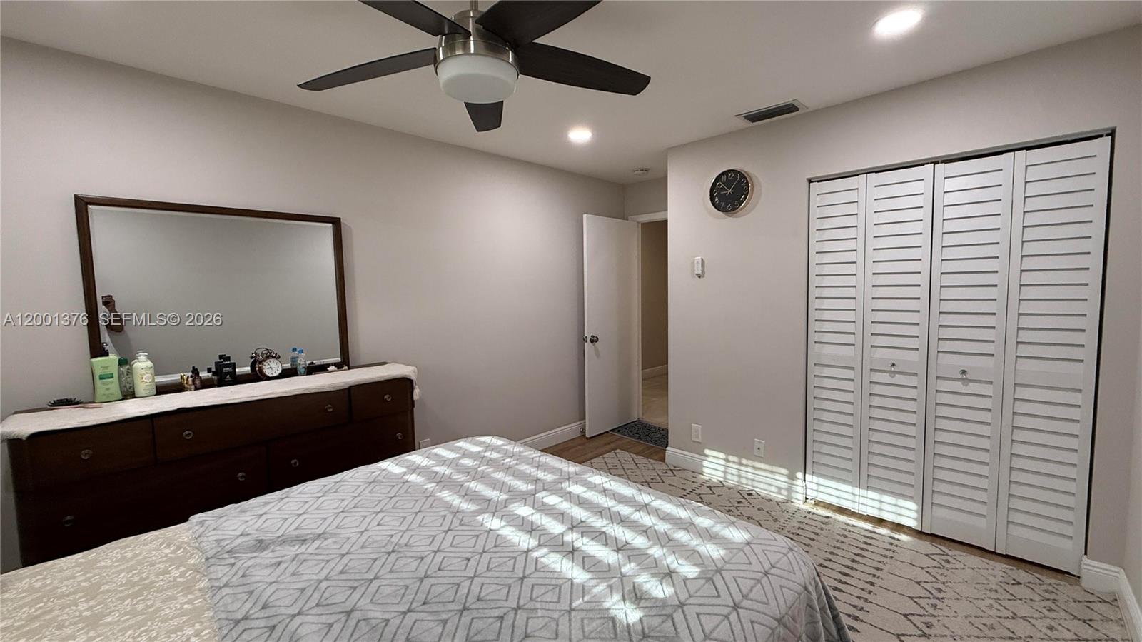 CITY OF LAUDERHILL SEC TH - Residential