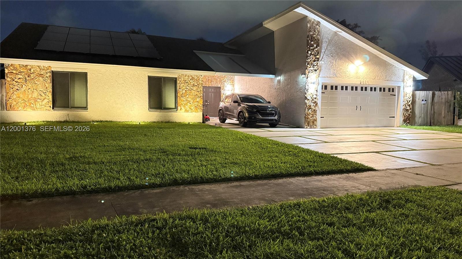 CITY OF LAUDERHILL SEC TH - Residential