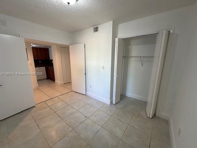 VERABELLA FALLS CONDO - Residential